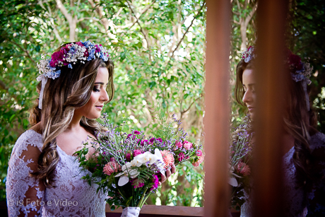 Sítio São Fernando